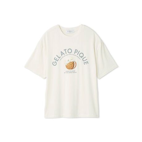 [^ԁFPMCT254933]<b>yACXThɃVN}QׂڐG⊴TVcz<^b><b>yFabricz<^b>ɐGƂЂƂ⊴y݂AڐG⊴̂eZ̃xAVgpĂ܂B<b>yDesign^Stylingz<^b>eẐƂGɐڐG⊴vXHOMMEV[YłBNbL[ACXThɐQׂVN}̊GAGELATO PIQUE HOMME炵|CgvgTVcBA[`SiȁAl̗VѐS1łBV[Ỹn[tpcƃR[fBl[gAɓWJX[YB[CgV[YƂ̑gݍ킹߂łBƖ̊֌WɂAۂFČꍇ܂B܂p\REX}[gtHȂǂ̊ɂA኱iƉ摜̃J[قȂꍇ܂B\߂Bi̐F́AiPi摜QƉB i摜̓Tv̂߁AFTCY̎dlɕύXꍇ܂̂ŁA\߂B