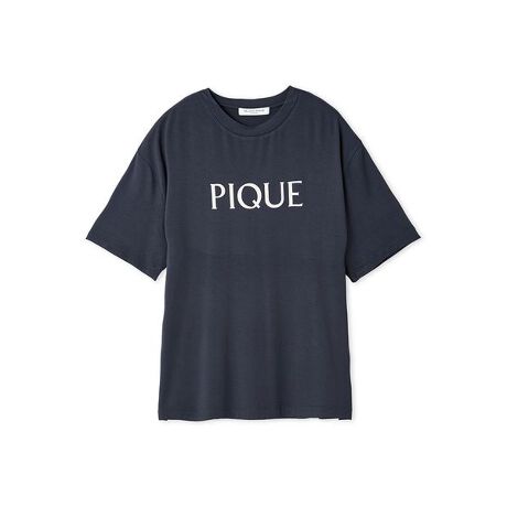 [^ԁFPMCT254220]<b>ylۂ|CgS̐ڐG⊴[TVcz<^b><b>yFabricz<^b>Ƃ݂̂Ȃ߂炩ȃ[fނgpĂ܂BɐGꂽۂɂЂƂ⊴ڐG⊴fނŁAKȒSny݂܂B<b>yDesign^Stylingz<^b>H炵FɔzF̃SAȂ߂炩ȃ[fނ̃V[YłBɃ|CgPIQUESvgAHOMMETCYTVcB[Ȃł͂̂Ƃ݂̂锧GƁAÔȂVvȃfUCŐX^C킸p܂BF̓O[ƃlCr[̑S2FBV[Ỹn[tpcƍ킹ALADIESfTCYƂ̃yAR[fBl[g߂łBƖ̊֌WɂAۂFČꍇ܂B܂p\REX}[gtHȂǂ̊ɂA኱iƉ摜̃J[قȂꍇ܂B\߂Bi̐F́AiPi摜QƉB i摜̓Tv̂߁AFTCY̎dlɕύXꍇ܂̂ŁA\߂B