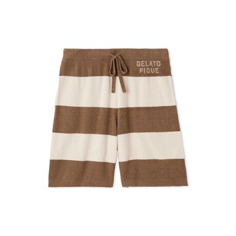 [^ԁFPMNP254901]<b>yuEn2{[_[ȃn[tpcz<^b><b>yFabricz<^b><b>SMOOTHIE LITEiX[YB[ Cgjc<^b>Ƃ낯悤ȂȂ߂炩Ȏ'X[YB['fނyʊJBG߂łu₩ɉ߂ɂ߂łB<b>yDesign^Stylingz<^b>߃uE2F{[_[VNȁAHOMMETCỸn[tpcłBȂ߂炩ȔG&lsquo;X[YB[CgfgpBeƉEqbvɃ|PbgtAɃ|CgŃWK[hSY܂B[YȂx[VbNȃTCYȂ̂ŁAG߂̕ςڂ܂ŃOV[Yły݂܂BV[ỸvI[o[ƍ킹̂߂łBƖ̊֌WɂAۂFČꍇ܂B܂p\REX}[gtHȂǂ̊ɂA኱iƉ摜̃J[قȂꍇ܂B\߂Bi̐F́AiPi摜QƉB i摜̓Tv̂߁AFTCY̎dlɕύXꍇ܂̂ŁA\߂B