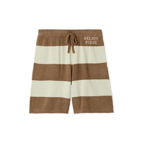 [^ԁFPMNP254901]<b>yuEn2{[_[ȃn[tpcz<^b><b>yFabricz<^b><b>SMOOTHIE LITEiX[YB[ Cgjc<^b>Ƃ낯悤ȂȂ߂炩Ȏ'X[YB['fނyʊJBG߂łu₩ɉ߂ɂ߂łB<b>yDesign^Stylingz<^b>߃uE2F{[_[VNȁAHOMMETCỸn[tpcłBȂ߂炩ȔG&lsquo;X[YB[CgfgpBeƉEqbvɃ|PbgtAɃ|CgŃWK[hSY܂B[YȂx[VbNȃTCYȂ̂ŁAG߂̕ςڂ܂ŃOV[Yły݂܂BV[ỸvI[o[ƍ킹̂߂łBƖ̊֌WɂAۂFČꍇ܂B܂p\REX}[gtHȂǂ̊ɂA኱iƉ摜̃J[قȂꍇ܂B\߂Bi̐F́AiPi摜QƉB i摜̓Tv̂߁AFTCY̎dlɕύXꍇ܂̂ŁA\߂B