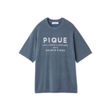 【HOMME】スムーズィーliteプルオーバー