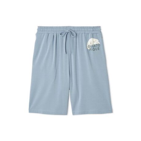 [^ԁFPMCP254934]<b>yACXThɃVN}QׂڐG⊴n[tpcz<^b><b>yFabricz<^b>ɐGƂЂƂ⊴y݂AڐG⊴̂eZ̃xAVgpĂ܂B<b>yDesign^Stylingz<^b>eẐƂGɐڐG⊴vXHOMMEV[YłBNbL[ACXThɐQׂVN}̊GAGELATO PIQUE HOMME炵n[tpcBl̗VѐS1łBV[YTVcƃR[fBl[gAɓWJX[YB[CgV[YƂ̑gݍ킹߂łBƖ̊֌WɂAۂFČꍇ܂B܂p\REX}[gtHȂǂ̊ɂA኱iƉ摜̃J[قȂꍇ܂B\߂Bi̐F́AiPi摜QƉB i摜̓Tv̂߁AFTCY̎dlɕύXꍇ܂̂ŁA\߂B