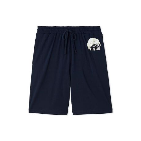 [^ԁFPMCP254934]<b>yACXThɃVN}QׂڐG⊴n[tpcz<^b><b>yFabricz<^b>ɐGƂЂƂ⊴y݂AڐG⊴̂eZ̃xAVgpĂ܂B<b>yDesign^Stylingz<^b>eẐƂGɐڐG⊴vXHOMMEV[YłBNbL[ACXThɐQׂVN}̊GAGELATO PIQUE HOMME炵n[tpcBl̗VѐS1łBV[YTVcƃR[fBl[gAɓWJX[YB[CgV[YƂ̑gݍ킹߂łBƖ̊֌WɂAۂFČꍇ܂B܂p\REX}[gtHȂǂ̊ɂA኱iƉ摜̃J[قȂꍇ܂B\߂Bi̐F́AiPi摜QƉB i摜̓Tv̂߁AFTCY̎dlɕύXꍇ܂̂ŁA\߂B