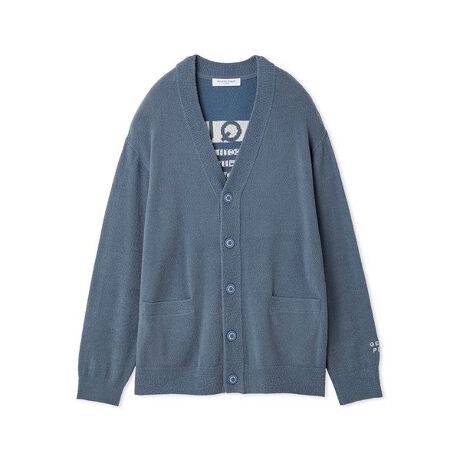 [^ԁFPMNT254904]<b>yx[VbNŉHD₷J[fBKz<^b><b>yFabricz<^b><b>SMOOTHIE LITEiX[YB[ Cgjc<^b>Ƃ낯悤ȂȂ߂炩Ȏ'X[YB['fނyʊJBG߂łu₩ɉ߂ɂ߂łB<b>yDesign^Stylingz<^b>Ȃ߂炩ȔG&lsquo;X[YB[CgfHOMMEV[YBc̎̃GAR΍ȂǁAƂ̉HDɂ傤ǗǂAx[VbNȃTCYVlbNJ[fBKłBwɔŃSWK[hꂽApLb`[ȃfUCBɂ肰ȂShJ܂BV[Ỹn[tpcG݂ƍ킹̂߂łBƖ̊֌WɂAۂFČꍇ܂B܂p\REX}[gtHȂǂ̊ɂA኱iƉ摜̃J[قȂꍇ܂B\߂Bi̐F́AiPi摜QƉB i摜̓Tv̂߁AFTCY̎dlɕύXꍇ܂̂ŁA\߂B