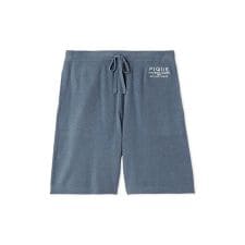 【HOMME】スムーズィーliteハーフパンツ