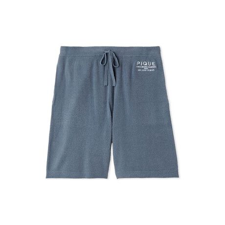 [^ԁFPMNP254906]<b>yShJ̃x[VbNȃn[tpcz<^b><b>yFabricz<^b><b>SMOOTHIE LITEiX[YB[ Cgjc<^b>Ƃ낯悤ȂȂ߂炩Ȏ'X[YB['fނyʊJBG߂łu₩ɉ߂ɂ߂łB<b>yDesign^Stylingz<^b>Ȃ߂炩ȔG&lsquo;X[YB[CgfHOMMEV[YBx[VbNȃfUC̃n[tpcłBeƉEqbvɃ|PbgtȂ̂ŉƎƂ₷AɃ|CgŃShJY܂BV[ỸgbvXG݂ƍ킹̂߂łBƖ̊֌WɂAۂFČꍇ܂B܂p\REX}[gtHȂǂ̊ɂA኱iƉ摜̃J[قȂꍇ܂B\߂Bi̐F́AiPi摜QƉB i摜̓Tv̂߁AFTCY̎dlɕύXꍇ܂̂ŁA\߂B