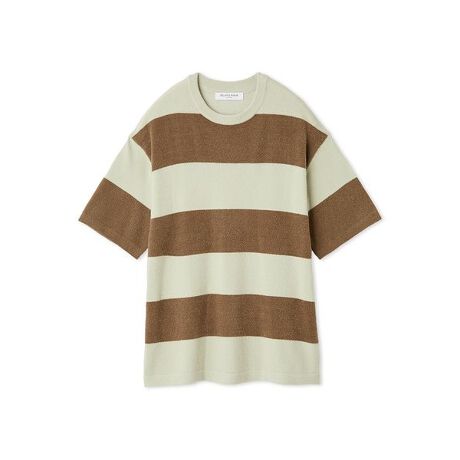 [^ԁFPMNT254900]<b>yuEn2{[_[ȃvI[o[z<^b><b>yFabricz<^b><b>SMOOTHIE LITEiX[YB[ Cgjc<^b>Ƃ낯悤ȂȂ߂炩Ȏ'X[YB['fނyʊJBG߂łu₩ɉ߂ɂ߂łB<b>yDesign^Stylingz<^b>߃uE2F{[_[VNȁAHOMMETCY̔vI[o[łBȂ߂炩ȔG&lsquo;X[YB[CgfgpBwGELATO PIQUẼSWK[h炢AANZg܂B[YȂx[VbNȃTCYȂ̂ŁA1łƁAHD̂d˂ΏHɂĂy݂܂BV[Ỹn[tpcƍ킹̂߂łBƖ̊֌WɂAۂFČꍇ܂B܂p\REX}[gtHȂǂ̊ɂA኱iƉ摜̃J[قȂꍇ܂B\߂Bi̐F́AiPi摜QƉB i摜̓Tv̂߁AFTCY̎dlɕύXꍇ܂̂ŁA\߂B