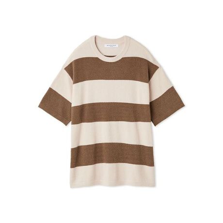 [^ԁFPMNT254900]<b>yuEn2{[_[ȃvI[o[z<^b><b>yFabricz<^b><b>SMOOTHIE LITEiX[YB[ Cgjc<^b>Ƃ낯悤ȂȂ߂炩Ȏ'X[YB['fނyʊJBG߂łu₩ɉ߂ɂ߂łB<b>yDesign^Stylingz<^b>߃uE2F{[_[VNȁAHOMMETCY̔vI[o[łBȂ߂炩ȔG&lsquo;X[YB[CgfgpBwGELATO PIQUẼSWK[h炢AANZg܂B[YȂx[VbNȃTCYȂ̂ŁA1łƁAHD̂d˂ΏHɂĂy݂܂BV[Ỹn[tpcƍ킹̂߂łBƖ̊֌WɂAۂFČꍇ܂B܂p\REX}[gtHȂǂ̊ɂA኱iƉ摜̃J[قȂꍇ܂B\߂Bi̐F́AiPi摜QƉB i摜̓Tv̂߁AFTCY̎dlɕύXꍇ܂̂ŁA\߂B