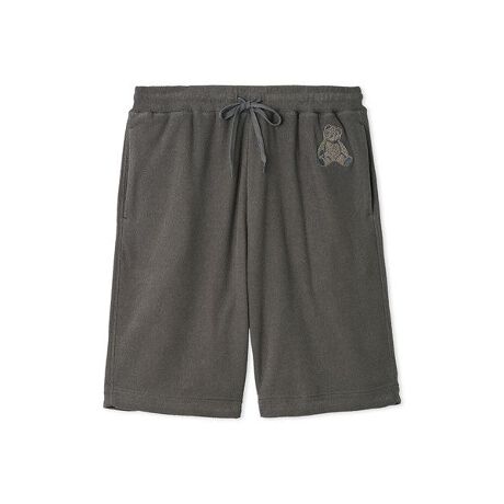 [^ԁFPHCP254913]<b>yafނ̍@\pCgpn[tpcz<^b><b>yFabricz<^b>VRȒ@ۂłȂUVJbgERہEhLȂǂ̋@\AWASHIFABRIC&reg;̕ЖʃpCgp܂B<b>yDesign^Stylingz<^b>ƊɗDafWASHIFABRIC&reg;gpA_[EFAłȂ݂́uUNDERSON UNDERSONvƂ̃R{V[YȀHĂѓoꂵ܂BɃxÃTKhJAi`EVbNȕ͋C̃n[tpcBUVJbgERہEhLɗDꂽafނ̃pCgpAcHɂĂKɒp܂BEqbṽ|Pbgɂ́A肰Ȃ_ul[̃ShJBV[ỸvI[o[ƍ킹Ăy݂BƖ̊֌WɂAۂFČꍇ܂B܂p\REX}[gtHȂǂ̊ɂA኱iƉ摜̃J[قȂꍇ܂B\߂Bi̐F́AiPi摜QƉB i摜̓Tv̂߁AFTCY̎dlɕύXꍇ܂̂ŁA\߂B