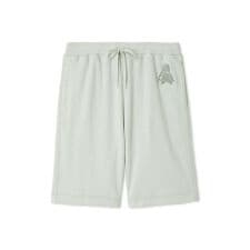 【UNDERSON UNDERSON】【HOMME】パイルハーフパンツ