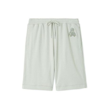 [^ԁFPHCP254913]<b>yafނ̍@\pCgpn[tpcz<^b><b>yFabricz<^b>VRȒ@ۂłȂUVJbgERہEhLȂǂ̋@\AWASHIFABRIC&reg;̕ЖʃpCgp܂B<b>yDesign^Stylingz<^b>ƊɗDafWASHIFABRIC&reg;gpA_[EFAłȂ݂́uUNDERSON UNDERSONvƂ̃R{V[YȀHĂѓoꂵ܂BɃxÃTKhJAi`EVbNȕ͋C̃n[tpcBUVJbgERہEhLɗDꂽafނ̃pCgpAcHɂĂKɒp܂BEqbṽ|Pbgɂ́A肰Ȃ_ul[̃ShJBV[ỸvI[o[ƍ킹Ăy݂BƖ̊֌WɂAۂFČꍇ܂B܂p\REX}[gtHȂǂ̊ɂA኱iƉ摜̃J[قȂꍇ܂B\߂Bi̐F́AiPi摜QƉB i摜̓Tv̂߁AFTCY̎dlɕύXꍇ܂̂ŁA\߂B