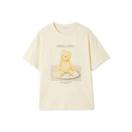 [^ԁFPHCT254914]<b>yDa̓VgpxAvgvI[o[z<^b><b>yFabricz<^b>VRȒ@ۂłȂUVJbgAzȂǂ̋@\AWASHIFABRIC&reg;̓Vgp܂B<b>yDesign^Stylingz<^b>ƊɗDafWASHIFABRIC&reg;gpA_[EFAłȂ݂́uUNDERSON UNDERSONvƂ̃R{V[YȀHĂѓoꂵ܂BG撲̃xAvgA[g̏HAȂ₩ȒSnTVcBUVJbgEz\ɗDꂽafނ̓VgpAcHɂĂKɒp܂BV[ỸxAvgn[tpcƍ킹Ăy݂BƖ̊֌WɂAۂFČꍇ܂B܂p\REX}[gtHȂǂ̊ɂA኱iƉ摜̃J[قȂꍇ܂B\߂Bi̐F́AiPi摜QƉB i摜̓Tv̂߁AFTCY̎dlɕύXꍇ܂̂ŁA\߂B