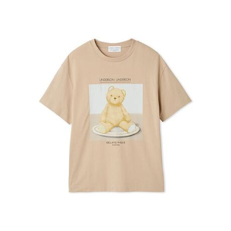 [^ԁFPHCT254914]<b>yDa̓VgpxAvgvI[o[z<^b><b>yFabricz<^b>VRȒ@ۂłȂUVJbgAzȂǂ̋@\AWASHIFABRIC&reg;̓Vgp܂B<b>yDesign^Stylingz<^b>ƊɗDafWASHIFABRIC&reg;gpA_[EFAłȂ݂́uUNDERSON UNDERSONvƂ̃R{V[YȀHĂѓoꂵ܂BG撲̃xAvgA[g̏HAȂ₩ȒSnTVcBUVJbgEz\ɗDꂽafނ̓VgpAcHɂĂKɒp܂BV[ỸxAvgn[tpcƍ킹Ăy݂BƖ̊֌WɂAۂFČꍇ܂B܂p\REX}[gtHȂǂ̊ɂA኱iƉ摜̃J[قȂꍇ܂B\߂Bi̐F́AiPi摜QƉB i摜̓Tv̂߁AFTCY̎dlɕύXꍇ܂̂ŁA\߂B