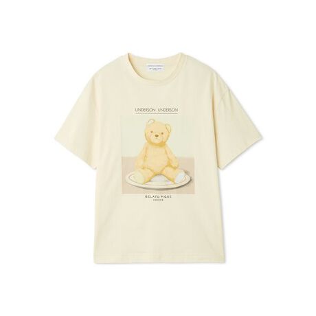 [^ԁFPHCT254914]<b>yDa̓VgpxAvgvI[o[z<^b><b>yFabricz<^b>VRȒ@ۂłȂUVJbgAzȂǂ̋@\AWASHIFABRIC&reg;̓Vgp܂B<b>yDesign^Stylingz<^b>ƊɗDafWASHIFABRIC&reg;gpA_[EFAłȂ݂́uUNDERSON UNDERSONvƂ̃R{V[YȀHĂѓoꂵ܂BG撲̃xAvgA[g̏HAȂ₩ȒSnTVcBUVJbgEz\ɗDꂽafނ̓VgpAcHɂĂKɒp܂BV[ỸxAvgn[tpcƍ킹Ăy݂BƖ̊֌WɂAۂFČꍇ܂B܂p\REX}[gtHȂǂ̊ɂA኱iƉ摜̃J[قȂꍇ܂B\߂Bi̐F́AiPi摜QƉB i摜̓Tv̂߁AFTCY̎dlɕύXꍇ܂̂ŁA\߂B