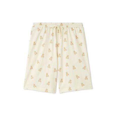 [^ԁFPHCP254915]<b>yDa̓VgpxAn[tpcz<^b><b>yFabricz<^b>VRȒ@ۂłȂUVJbgEzȂǂ̋@\AWASHIFABRIC&reg;̓Vgp܂B<b>yDesign^Stylingz<^b>ƊɗDafWASHIFABRIC&reg;gpA_[EFAłȂ݂́uUNDERSON UNDERSONvƂ̃R{V[YȀHĂѓoꂵ܂B肵xASʂɑvgAȂ₩Ȃ͂Sñn[tpcBUVJbgEz\ɗDꂽafނ̓VgpAcHɂĂKɒp܂BeƉEqbvɃ|Pbgt܂BV[ỸxAvgn[tpcƍ킹Ăy݂BƖ̊֌WɂAۂFČꍇ܂B܂p\REX}[gtHȂǂ̊ɂA኱iƉ摜̃J[قȂꍇ܂B\߂Bi̐F́AiPi摜QƉB i摜̓Tv̂߁AFTCY̎dlɕύXꍇ܂̂ŁA\߂B