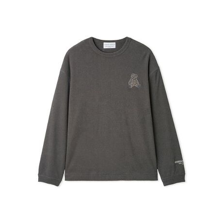 [^ԁFPHCT254912]<b>yafނ̍@\pCgpvI[o[z<^b><b>yFabricz<^b>VRȒ@ۂłȂUVJbgERہEhLȂǂ̋@\AWASHIFABRIC&reg;̕ЖʃpCgp܂B<b>yDesign^Stylingz<^b>ƊɗDafWASHIFABRIC&reg;gpA_[EFAłȂ݂́uUNDERSON UNDERSONvƂ̃R{V[YȀHĂѓoꂵ܂BɃxÃTKhJAi`EVbNȕ͋C̃vI[o[BUVJbgERہEhLɗDꂽafނ̃pCgpAcHɂĂKɒp܂B̑ɂ́A肰Ȃ_ul[̃ShJBV[Ỹn[tpcƍ킹Ăy݂BƖ̊֌WɂAۂFČꍇ܂B܂p\REX}[gtHȂǂ̊ɂA኱iƉ摜̃J[قȂꍇ܂B\߂Bi̐F́AiPi摜QƉB i摜̓Tv̂߁AFTCY̎dlɕύXꍇ܂̂ŁA\߂B