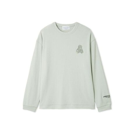 [^ԁFPHCT254912]<b>yafނ̍@\pCgpvI[o[z<^b><b>yFabricz<^b>VRȒ@ۂłȂUVJbgERہEhLȂǂ̋@\AWASHIFABRIC&reg;̕ЖʃpCgp܂B<b>yDesign^Stylingz<^b>ƊɗDafWASHIFABRIC&reg;gpA_[EFAłȂ݂́uUNDERSON UNDERSONvƂ̃R{V[YȀHĂѓoꂵ܂BɃxÃTKhJAi`EVbNȕ͋C̃vI[o[BUVJbgERہEhLɗDꂽafނ̃pCgpAcHɂĂKɒp܂B̑ɂ́A肰Ȃ_ul[̃ShJBV[Ỹn[tpcƍ킹Ăy݂BƖ̊֌WɂAۂFČꍇ܂B܂p\REX}[gtHȂǂ̊ɂA኱iƉ摜̃J[قȂꍇ܂B\߂Bi̐F́AiPi摜QƉB i摜̓Tv̂߁AFTCY̎dlɕύXꍇ܂̂ŁA\߂B