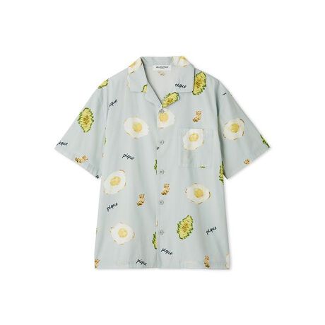 [^ԁFPHFT254929]<b>yڋʏĂU΂߂̗ǂVcz<^b><b>yFabricz<^b>Rbgƃ[aAƔ̗ǂzfނgp܂B<b>yDesign^Stylingz<^b>n̖ڋʏĂAW[V[ȃx[R̍΂BoĂ̒HƂƂɌ}AV1̎n܂C[Wu₩ȃV[YłBƂG肪SnǂzfނgpA|Pbgt̊J݃VcBڋʏĂA{JhAx[RȂǁA[jOv[g̃`[t𑍕vgŕ\܂BF̓Cgu[ƃlCr[2FWJBV[Y̑n[tpcƍ킹̂߂łBƖ̊֌WɂAۂFČꍇ܂B܂p\REX}[gtHȂǂ̊ɂA኱iƉ摜̃J[قȂꍇ܂B\߂Bi̐F́AiPi摜QƉB i摜̓Tv̂߁AFTCY̎dlɕύXꍇ܂̂ŁA\߂B