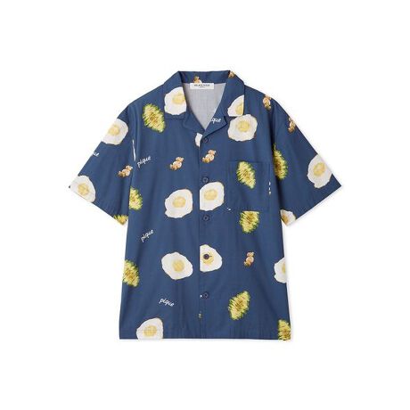 [^ԁFPHFT254929]<b>yڋʏĂU΂߂̗ǂVcz<^b><b>yFabricz<^b>Rbgƃ[aAƔ̗ǂzfނgp܂B<b>yDesign^Stylingz<^b>n̖ڋʏĂAW[V[ȃx[R̍΂BoĂ̒HƂƂɌ}AV1̎n܂C[Wu₩ȃV[YłBƂG肪SnǂzfނgpA|Pbgt̊J݃VcBڋʏĂA{JhAx[RȂǁA[jOv[g̃`[t𑍕vgŕ\܂BF̓Cgu[ƃlCr[2FWJBV[Y̑n[tpcƍ킹̂߂łBƖ̊֌WɂAۂFČꍇ܂B܂p\REX}[gtHȂǂ̊ɂA኱iƉ摜̃J[قȂꍇ܂B\߂Bi̐F́AiPi摜QƉB i摜̓Tv̂߁AFTCY̎dlɕύXꍇ܂̂ŁA\߂B