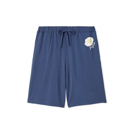 [^ԁFPHCP254932]<b>yTj[TChGbOvgڐG⊴[n[tpcz<^b><b>yFabricz<^b>Ƃ݂̂Ȃ߂炩ȃ[fނgp܂BɐGꂽۂɂЂƂ⊴ڐG⊴fނŁAKȒSny݂܂B<b>yDesign^Stylingz<^b>oĂ̒HƂƂɌ}AV1̎n܂C[Wu₩ȃ[̃Jbg\[V[YłBƂƂG̃n[tpćAɖڋʏĂvgĝfUCBeƉEqbvɂ̓|PbgtĂ܂B܂܂̎ɁAƒpȂ߂炩ȃ[fނgp܂BF̓~gƃlCr[3FWJBV[YTVcƍ킹̂߂łBƖ̊֌WɂAۂFČꍇ܂B܂p\REX}[gtHȂǂ̊ɂA኱iƉ摜̃J[قȂꍇ܂B\߂Bi̐F́AiPi摜QƉB i摜̓Tv̂߁AFTCY̎dlɕύXꍇ܂̂ŁA\߂B