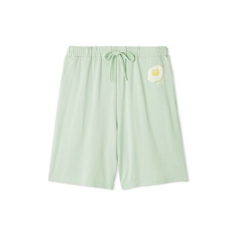 [^ԁFPHCP254932]<b>yTj[TChGbOvgڐG⊴[n[tpcz<^b><b>yFabricz<^b>Ƃ݂̂Ȃ߂炩ȃ[fނgp܂BɐGꂽۂɂЂƂ⊴ڐG⊴fނŁAKȒSny݂܂B<b>yDesign^Stylingz<^b>oĂ̒HƂƂɌ}AV1̎n܂C[Wu₩ȃ[̃Jbg\[V[YłBƂƂG̃n[tpćAɖڋʏĂvgĝfUCBeƉEqbvɂ̓|PbgtĂ܂B܂܂̎ɁAƒpȂ߂炩ȃ[fނgp܂BF̓~gƃlCr[3FWJBV[YTVcƍ킹̂߂łBƖ̊֌WɂAۂFČꍇ܂B܂p\REX}[gtHȂǂ̊ɂA኱iƉ摜̃J[قȂꍇ܂B\߂Bi̐F́AiPi摜QƉB i摜̓Tv̂߁AFTCY̎dlɕύXꍇ܂̂ŁA\߂B