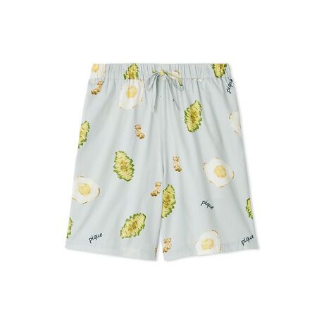 [^ԁFPHFP254930]<b>yڋʏĂ̗̔ǂn[tpcz<^b><b>yFabricz<^b>Rbgƃ[aAƔ̗ǂzfނgp܂B<b>yDesign^Stylingz<^b>n̖ڋʏĂAW[V[ȃx[R̍΂BoĂ̒HƂƂɌ}AV1̎n܂C[Wu₩ȃV[YłBƂG肪Snǂzfނgpn[tpcBڋʏĂA{JhAx[RȂǁA[jOv[g̃`[t𑍕vgŕ\܂BeƉEqbvɂ̓|PbgtĂ܂BF̓Cgu[ƃlCr[2FWJBV[Y̑VcTVcƍ킹̂߂łBƖ̊֌WɂAۂFČꍇ܂B܂p\REX}[gtHȂǂ̊ɂA኱iƉ摜̃J[قȂꍇ܂B\߂Bi̐F́AiPi摜QƉB i摜̓Tv̂߁AFTCY̎dlɕύXꍇ܂̂ŁA\߂B