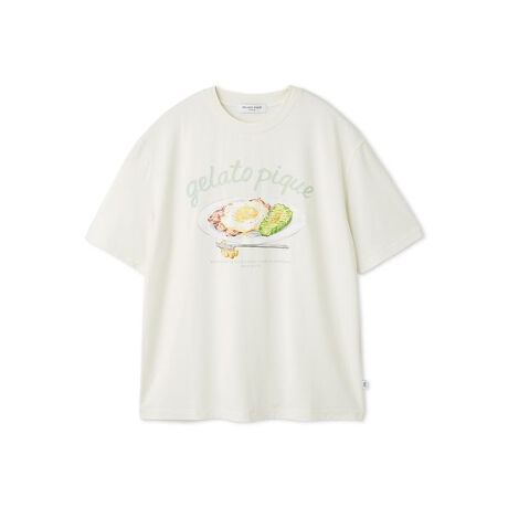 [^ԁFPHCT254931]<b>y[jOv[gȐڐG⊴[TVcz<^b><b>yFabricz<^b>Ƃ݂̂Ȃ߂炩ȃ[fނgp܂BɐGꂽۂɂЂƂ⊴ڐG⊴fނŁAKȒSny݂܂B<b>yDesign^Stylingz<^b>n̖ڋʏĂAW[V[ȃx[R̍΂BoĂ̒HƂƂɌ}AV1̎n܂C[Wu₩ȃ[̃Jbg\[V[YłBƂƂG̔TVcɂ́AFʖLȃ[jOv[gvgBtH[NXg肰ȂsPxAɂȂĂ̂|CgłB܂܂̎ɁAƒpȂ߂炩ȃ[fނgp܂BF̓ItzCgƃlCr[2FWJBV[Ỹn[tpcƍ킹̂߂łBƖ̊֌WɂAۂFČꍇ܂B܂p\REX}[gtHȂǂ̊ɂA኱iƉ摜̃J[قȂꍇ܂B\߂Bi̐F́AiPi摜QƉB i摜̓Tv̂߁AFTCY̎dlɕύXꍇ܂̂ŁA\߂B