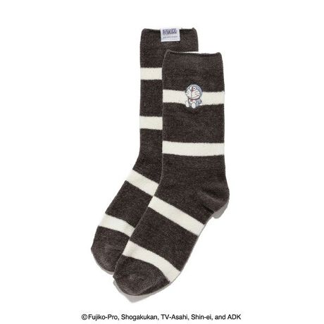 [^ԁFPMGS254506]WF[g sP̂炩ȁu͂悤vƁu₷݁v̐E̒Ƀh񂽂̃nbs[Ȗ͂nށÃRNVBWF[g sP̃XyVȃA[gAłoȂ̃[EFAG݂ŁAS₷炮ԂB<b>yhE|[YႢ̎hJ{[_[\bNXz<^b><b>yFabricz<^b><b>AIRY MOCOiGA[Rjc<^b>܂ŋC܂񂾂悤ȁAӂƌySnBłfނłB<b>yDesign^Stylingz<^b>L̐lCLN^[whx̐EςAWF[g sP̗D[EFAŕ\AyƐSnǂς̃RNVoꂵ܂BWF[g sP炵W{[_[̃WK[hɁAh̎hJƐDl[HOMMETCỸ\bNXBy₩ȁfGA[RfgpAӂ܂悤Ȃ͂SnłBF͗p|[Ỹu[Ap|[Ỹ`R[O[2FWJBV[Ỹ[EFAƍ킹ALADIESfTCYƂ̃yAR[fBl[gy݂܂B<font color=#FF0000><b>1̂ŊeiAeFAeTCY1_܂ōw\łB<^b><^font>