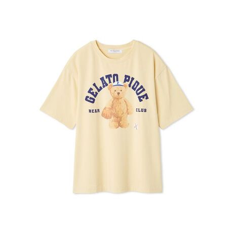 [^ԁFPMCT254984]<b>yx[X{[yރxAvgTVcz<^b><b>yFabricz<^b>Rbgƃ[a_炩G̃xAVgp܂B<b>yDesign^Stylingz<^b>FXȃX|[cyރsPxAe[}ɁAgh̃X|[ceCXgꂽV[YłBĂ炵邢zFTVcɁAx[X{[yރxÅGvgLb`[1B|[Y₨̕\܂łAgelato pique炵GɂȂĂ܂BV[Y̗уp[J⑍vgn[tpcAG݂Ȃǂ킹̂߁BLADIESfTCYƂ̃yAR[fBl[gy݂܂BƖ̊֌WɂAۂFČꍇ܂B܂p\REX}[gtHȂǂ̊ɂA኱iƉ摜̃J[قȂꍇ܂B\߂Bi̐F́AiPi摜QƉB i摜̓Tv̂߁AFTCY̎dlɕύXꍇ܂̂ŁA\߂B