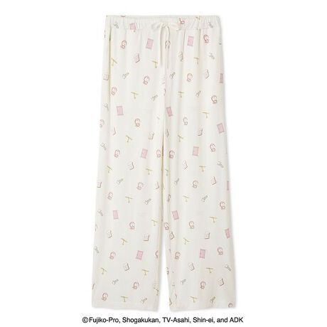 [^ԁFPMCP254205]WF[g sP̂炩ȁu͂悤vƁu₷݁v̐E̒Ƀh񂽂̃nbs[Ȗ͂nށÃRNVBWF[g sP̃XyVȃA[gAłoȂ̃[EFAG݂ŁAS₷炮ԂB<b>yhE2ނ̑vgHOMMEOpcz<^b><b>yDesign^Stylingz<^b>L̐lCLN^[whx̐EςAWF[g sP̗D[EFAŕ\AyƐSnǂς̃RNVoꂵ܂BWF[g sPIWĩA[ggpAHOMMETCY̑OpcłBׂȂx[VbNȃXg[gVGbgŁA|PbgɂShJ̃ANZg܂BF̓h񕿂̃u[ƁAЂ݂̃ItzCg̑S2FłBV[YTVcɍ킹ALADIESfAJUNIORAKIDSABABYƂ̃NR[fBl[gy݂܂B̏oɂ͌̍܂B<font color=#FF0000><b>1̂ŊeiAeFAeTCY1_܂ōw\łB<^b><^font>