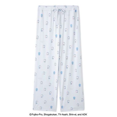 [^ԁFPMCP254205]WF[g sP̂炩ȁu͂悤vƁu₷݁v̐E̒Ƀh񂽂̃nbs[Ȗ͂nށÃRNVBWF[g sP̃XyVȃA[gAłoȂ̃[EFAG݂ŁAS₷炮ԂB<b>yhE2ނ̑vgHOMMEOpcz<^b><b>yDesign^Stylingz<^b>L̐lCLN^[whx̐EςAWF[g sP̗D[EFAŕ\AyƐSnǂς̃RNVoꂵ܂BWF[g sPIWĩA[ggpAHOMMETCY̑OpcłBׂȂx[VbNȃXg[gVGbgŁA|PbgɂShJ̃ANZg܂BF̓h񕿂̃u[ƁAЂ݂̃ItzCg̑S2FłBV[YTVcɍ킹ALADIESfAJUNIORAKIDSABABYƂ̃NR[fBl[gy݂܂B̏oɂ͌̍܂B<font color=#FF0000><b>1̂ŊeiAeFAeTCY1_܂ōw\łB<^b><^font>