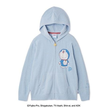 [^ԁFPMNT254008]WF[g sP̂炩ȁu͂悤vƁu₷݁v̐E̒Ƀh񂽂̃nbs[Ȗ͂nށÃRNVBWF[g sP̃XyVȃA[gAłoȂ̃[EFAG݂ŁAS₷炮ԂB<b>yhEp܂ŃfBe[ɂHOMMEWK[hp[Jz<^b><b>yFabricz<^b><b>AIRY MOCOiGA[Rjc<^b>܂ŋC܂񂾂悤ȁAӂƌySnBłfނłB<b>yDesign^Stylingz<^b>L̐lCLN^[whx̐EςAWF[g sP̗D[EFAŕ\AyƐSnǂς̃RNVoꂵ܂B\Lȃh̃WK[hɁAWF[g sP炵zFgݍ킹HOMMETCỸWbvp[JłBy₩ȒSńfGA[RfgpAx[VbNŒ₷VGbgBhЂ݂̃WK[hAP̃TKhJAt@Xi[gbvɂ͗̃`[t炢܂Bwɓꂽp⃍SLb`[ȎdオłBF̓h񕿂̃u[A|[YႢ̃`R[O[AЂ݂̃AC{[3FWJBV[Y̎G݂킹ALADIESfTCYƂ̃yAR[fBl[gy݂܂B<font color=#FF0000><b>1̂ŊeiAeFAeTCY1_܂ōw\łB<^b><^font>