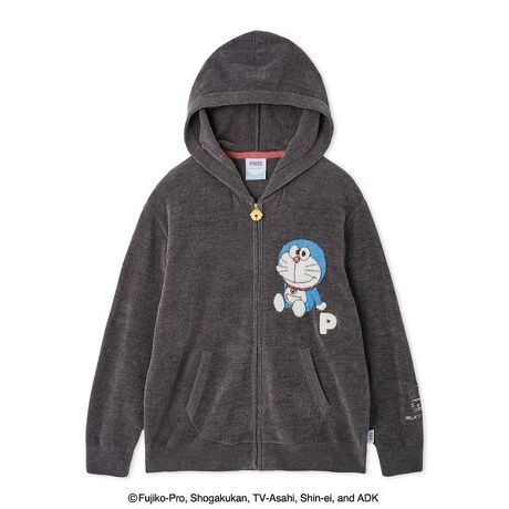 [^ԁFPMNT254008]WF[g sP̂炩ȁu͂悤vƁu₷݁v̐E̒Ƀh񂽂̃nbs[Ȗ͂nށÃRNVBWF[g sP̃XyVȃA[gAłoȂ̃[EFAG݂ŁAS₷炮ԂB<b>yhEp܂ŃfBe[ɂHOMMEWK[hp[Jz<^b><b>yFabricz<^b><b>AIRY MOCOiGA[Rjc<^b>܂ŋC܂񂾂悤ȁAӂƌySnBłfނłB<b>yDesign^Stylingz<^b>L̐lCLN^[whx̐EςAWF[g sP̗D[EFAŕ\AyƐSnǂς̃RNVoꂵ܂B\Lȃh̃WK[hɁAWF[g sP炵zFgݍ킹HOMMETCỸWbvp[JłBy₩ȒSńfGA[RfgpAx[VbNŒ₷VGbgBhЂ݂̃WK[hAP̃TKhJAt@Xi[gbvɂ͗̃`[t炢܂Bwɓꂽp⃍SLb`[ȎdオłBF̓h񕿂̃u[A|[YႢ̃`R[O[AЂ݂̃AC{[3FWJBV[Y̎G݂킹ALADIESfTCYƂ̃yAR[fBl[gy݂܂B<font color=#FF0000><b>1̂ŊeiAeFAeTCY1_܂ōw\łB<^b><^font>