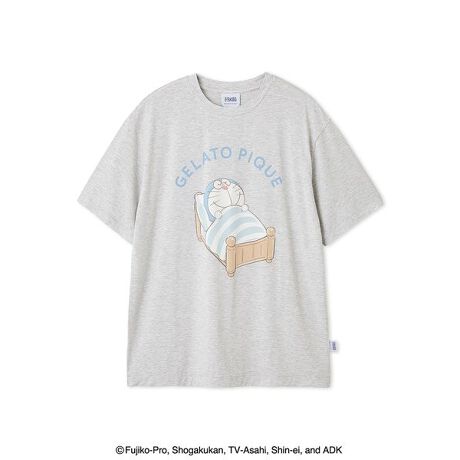 [^ԁFPMCT254204]WF[g sP̂炩ȁu͂悤vƁu₷݁v̐E̒Ƀh񂽂̃nbs[Ȗ͂nށÃRNVBWF[g sP̃XyVȃA[gAłoȂ̃[EFAG݂ŁAS₷炮ԂB<b>yhE2ނ̃WF[g sPIWĩA[gvgHOMME TVcz<^b><b>yDesign^Stylingz<^b>L̐lCLN^[whx̐EςAWF[g sP̗D[EFAŕ\AyƐSnǂς̃RNVoꂵ܂BWF[g sPIWĩA[ggpHOMMETCỸ|CgTVcBx[VbNŃghɍEȂVGbgȂ̂ŁApĂ1łB{fBJ[ƂɈقȂGgpĂ̂|CgBF̓xbhŋC悳ɖh񕿂̃O[ƁAiCgLbvp̃h񂪉u[̑S2FłBV[Y̑V[gpcɍ킹ALADIESfAJUNIORAKIDSƂ̃NR[fBl[gy݂܂B<font color=#FF0000><b>1̂ŊeiAeFAeTCY1_܂ōw\łB<^b><^font>