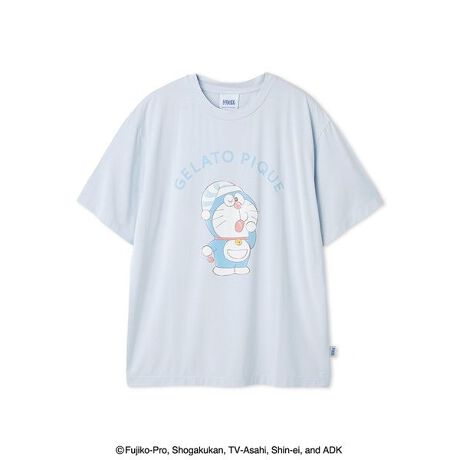 [^ԁFPMCT254204]WF[g sP̂炩ȁu͂悤vƁu₷݁v̐E̒Ƀh񂽂̃nbs[Ȗ͂nށÃRNVBWF[g sP̃XyVȃA[gAłoȂ̃[EFAG݂ŁAS₷炮ԂB<b>yhE2ނ̃WF[g sPIWĩA[gvgHOMME TVcz<^b><b>yDesign^Stylingz<^b>L̐lCLN^[whx̐EςAWF[g sP̗D[EFAŕ\AyƐSnǂς̃RNVoꂵ܂BWF[g sPIWĩA[ggpHOMMETCỸ|CgTVcBx[VbNŃghɍEȂVGbgȂ̂ŁApĂ1łB{fBJ[ƂɈقȂGgpĂ̂|CgBF̓xbhŋC悳ɖh񕿂̃O[ƁAiCgLbvp̃h񂪉u[̑S2FłBV[Y̑V[gpcɍ킹ALADIESfAJUNIORAKIDSƂ̃NR[fBl[gy݂܂B<font color=#FF0000><b>1̂ŊeiAeFAeTCY1_܂ōw\łB<^b><^font>