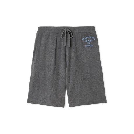 [^ԁFPHNP254908]<b>yȂ߂炩ȃX[YB[Cg̃JbWSn[tpcz<^b><b>yFabricz<^b><b>SMOOTHIE LITEiX[YB[ Cgjc<^b>Ƃ낯悤ȂȂ߂炩Ȏ́fX[YB['fނyʊJBG߂łu₩ɉ߂ɂ߂łB<b>yDesign^Stylingz<^b>G߂킸AȂ߂炩ȔG𖡂킦锖jbgfX[YB[CgfgpJbWSV[YłB{fBJ[ƂɈقȂ郍SOtBbN|CghJn[tpcBZx[VbNȃTCYŁAeƉEqbvɃ|PbgtĂ܂BH̋Cz闎J[OƁAeCXg̈ႤX^CbVȃJbWS̑gݍ킹y݂BV[ỸvI[o[G݂ƃR[fBl[ĝ߂łBƖ̊֌WɂAۂFČꍇ܂B܂p\REX}[gtHȂǂ̊ɂA኱iƉ摜̃J[قȂꍇ܂B\߂Bi̐F́AiPi摜QƉB i摜̓Tv̂߁AFTCY̎dlɕύXꍇ܂̂ŁA\߂B