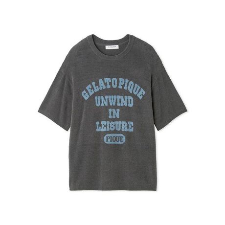 [^ԁFPHNT254907]<b>yȂ߂炩ȃX[YB[Cg̃JbWSvI[o[z<^b><b>yFabricz<^b><b>SMOOTHIE LITEiX[YB[ Cgjc<^b>Ƃ낯悤ȂȂ߂炩Ȏ́fX[YB['fނyʊJBG߂łu₩ɉ߂ɂ߂łB<b>yDesign^Stylingz<^b>G߂킸AȂ߂炩ȔG𖡂킦锖jbgfX[YB[CgfgpJbWSV[YłB{fBJ[ƂɈقȂ郍SOtBbNvgvI[o[Bx[VbNȃTCYȂ̂ŁAʔNŒpACełBH̋Cz闎J[OƁAeCXg̈ႤX^CbVȃJbWS̑gݍ킹y݂BV[Ỹn[tpcG݂ƃR[fBl[ĝ߂łBƖ̊֌WɂAۂFČꍇ܂B܂p\REX}[gtHȂǂ̊ɂA኱iƉ摜̃J[قȂꍇ܂B\߂Bi̐F́AiPi摜QƉB i摜̓Tv̂߁AFTCY̎dlɕύXꍇ܂̂ŁA\߂B