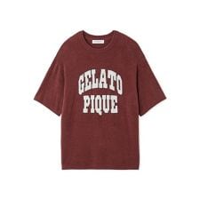 【HOMME】スムーズィーliteカレッジプルオーバー