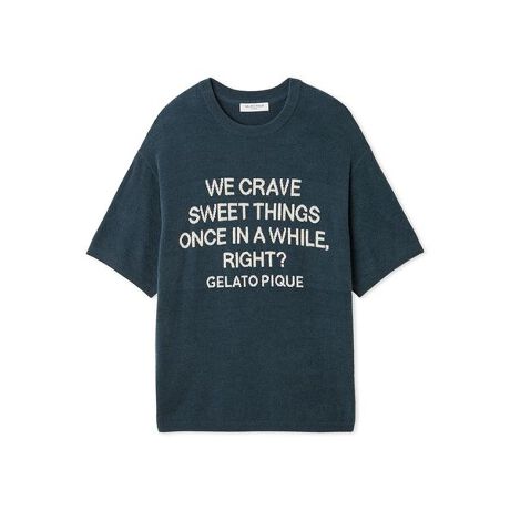 [^ԁFPHNT254907]<b>yȂ߂炩ȃX[YB[Cg̃JbWSvI[o[z<^b><b>yFabricz<^b><b>SMOOTHIE LITEiX[YB[ Cgjc<^b>Ƃ낯悤ȂȂ߂炩Ȏ́fX[YB['fނyʊJBG߂łu₩ɉ߂ɂ߂łB<b>yDesign^Stylingz<^b>G߂킸AȂ߂炩ȔG𖡂킦锖jbgfX[YB[CgfgpJbWSV[YłB{fBJ[ƂɈقȂ郍SOtBbNvgvI[o[Bx[VbNȃTCYȂ̂ŁAʔNŒpACełBH̋Cz闎J[OƁAeCXg̈ႤX^CbVȃJbWS̑gݍ킹y݂BV[Ỹn[tpcG݂ƃR[fBl[ĝ߂łBƖ̊֌WɂAۂFČꍇ܂B܂p\REX}[gtHȂǂ̊ɂA኱iƉ摜̃J[قȂꍇ܂B\߂Bi̐F́AiPi摜QƉB i摜̓Tv̂߁AFTCY̎dlɕύXꍇ܂̂ŁA\߂B