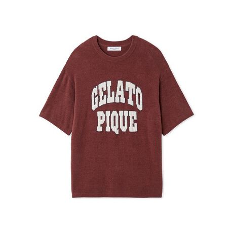 [^ԁFPHNT254907]<b>yȂ߂炩ȃX[YB[Cg̃JbWSvI[o[z<^b><b>yFabricz<^b><b>SMOOTHIE LITEiX[YB[ Cgjc<^b>Ƃ낯悤ȂȂ߂炩Ȏ́fX[YB['fނyʊJBG߂łu₩ɉ߂ɂ߂łB<b>yDesign^Stylingz<^b>G߂킸AȂ߂炩ȔG𖡂킦锖jbgfX[YB[CgfgpJbWSV[YłB{fBJ[ƂɈقȂ郍SOtBbNvgvI[o[Bx[VbNȃTCYȂ̂ŁAʔNŒpACełBH̋Cz闎J[OƁAeCXg̈ႤX^CbVȃJbWS̑gݍ킹y݂BV[Ỹn[tpcG݂ƃR[fBl[ĝ߂łBƖ̊֌WɂAۂFČꍇ܂B܂p\REX}[gtHȂǂ̊ɂA኱iƉ摜̃J[قȂꍇ܂B\߂Bi̐F́AiPi摜QƉB i摜̓Tv̂߁AFTCY̎dlɕύXꍇ܂̂ŁA\߂B