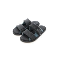 【HOMME】スムーズィーliteルームシューズ