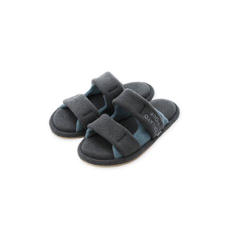 [^ԁFPHGS254976]<b>yX|[cT_C[W[V[Yz<^b><b>yFabricz<^b><b>SMOOTHIE LITEiX[YB[ Cgjc<^b>Ƃ낯悤ȂȂ߂炩Ȏ́fX[YB['fނyʊJBG߂łu₩ɉ߂ɂ߂łB<b>yDesign^Stylingz<^b>G߂킸AȂ߂炩ȔG𖡂킦锖jbgfX[YB[CgfgpAX|[eBȃ[V[YBX|[cT_C[WfUCŁAlXHOMMEV[Yƍ킹₷oCJ[̔zFɂȂĂ܂BXgbvɂ肰ȂYShJ|CgBMtgɂ߂̃ACełBƖ̊֌WɂAۂFČꍇ܂B܂p\REX}[gtHȂǂ̊ɂA኱iƉ摜̃J[قȂꍇ܂B\߂Bi̐F́AiPi摜QƉB i摜̓Tv̂߁AFTCY̎dlɕύXꍇ܂̂ŁA\߂B