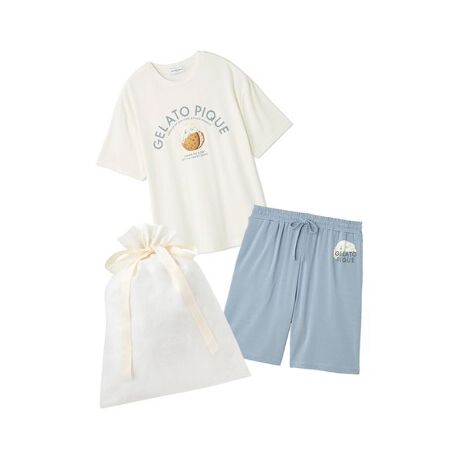 [^ԁFPMCT254383]<b><font color=red>̏i̓bsOςݏiƂȂ܂BꏏɃMtgނꂽꍇ́Aނ񂾏ԂœĂ܂B̏iւl|ł܂B̑iƂ܂Ƃ߂ẴbsO͂ł܂B̏iɂāAqlsł̂ԕiE͈؏肩˂܂̂ŁA\߂B<^font><^b><b>ybsOς݁zyHOMMEz[NbL[ACXThTVc&n[tpcSETMtgВɃbsOĂ̂͂ɂȂ܂B(ItBVTCgAETMIĈ݃VbsOobOt)<^b><b>yZbgez<^b>yHOMMEz[NbL[ACXThTVc(PMCT254933)yHOMMEz[NbL[ACXThn[tpc(PMCP254934)<b>yFabricz<^b>ɐGƂЂƂ⊴y݂AڐG⊴̂eZ̃xAVgpĂ܂B<b>yDesign^Stylingz<^b>eẐƂGɐڐG⊴vXHOMMEV[YłBgbvXFNbL[ACXThɐQׂVN}̊GAGELATO PIQUE HOMME炵|CgvgTVcBA[`SiȁAl̗VѐS1łBV[Ỹn[tpcƃR[fBl[gAɓWJX[YB[CgV[YƂ̑gݍ킹߂łBpcFNbL[ACXThɐQׂVN}̊GAGELATO PIQUE HOMME炵n[tpcBl̗VѐS1łBƖ̊֌WɂAۂFČꍇ܂B܂p\REX}[gtHȂǂ̊ɂA኱iƉ摜̃J[قȂꍇ܂B\߂Bi̐F́AiPi摜QƉB i摜̓Tv̂߁AFTCY̎dlɕύXꍇ܂̂ŁA\߂<br^>y{gz[M]EGXg:98cm qbv:106cm ҏ:35.7^45cm ҉:22cm 킽蕝:34.5cm :30cmy{gz[L]EGXg:102cm qbv:110cm ҏ:36.8^46.1cm ҉:23.5cm 킽蕝:35.75cm :31cm