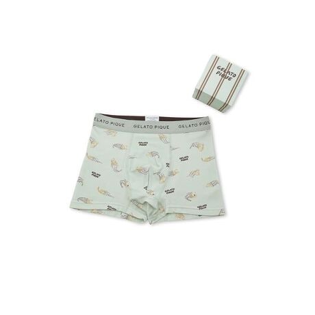 [^ԁFPMCP254956]<b>yXgCvBOXtsleeping cat{NT[pcz<^b><b>yFabricz<^b>_炩ȃRbg̃Jbg\[gp܂B<b>yDesign^Stylingz<^b>iCgLbv̒ł낮XReBbVtH[h̎eL`AHOMMETCYsleeping catV[YłBRbgfނ̃{NT[pcɁAeL̊GƃuhS𑍕vgBQڂĂqA܂QĂqȂǁA낢ȕ\̎eL`Ă܂Bi̓iCgLbvƓXgCv̓BOXɓĂ͂BHOMME炵VѐSƁAeL̖׋Cȕ\ɖACełBF̓~gƃlCr[2FBV[ỸEFAƑgݍ킹A؂ȕւ̃Mtgɂ߂łBƖ̊֌WɂAۂFČꍇ܂B܂p\REX}[gtHȂǂ̊ɂA኱iƉ摜̃J[قȂꍇ܂B\߂Bi̐F́AiPi摜QƉB i摜̓Tv̂߁AFTCY̎dlɕύXꍇ܂̂ŁA\߂B