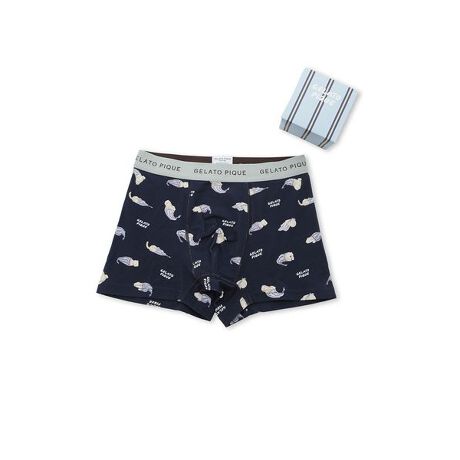 [^ԁFPMCP254956]<b>yXgCvBOXtsleeping cat{NT[pcz<^b><b>yFabricz<^b>_炩ȃRbg̃Jbg\[gp܂B<b>yDesign^Stylingz<^b>iCgLbv̒ł낮XReBbVtH[h̎eL`AHOMMETCYsleeping catV[YłBRbgfނ̃{NT[pcɁAeL̊GƃuhS𑍕vgBQڂĂqA܂QĂqȂǁA낢ȕ\̎eL`Ă܂Bi̓iCgLbvƓXgCv̓BOXɓĂ͂BHOMME炵VѐSƁAeL̖׋Cȕ\ɖACełBF̓~gƃlCr[2FBV[ỸEFAƑgݍ킹A؂ȕւ̃Mtgɂ߂łBƖ̊֌WɂAۂFČꍇ܂B܂p\REX}[gtHȂǂ̊ɂA኱iƉ摜̃J[قȂꍇ܂B\߂Bi̐F́AiPi摜QƉB i摜̓Tv̂߁AFTCY̎dlɕύXꍇ܂̂ŁA\߂B