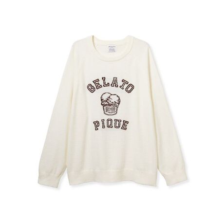 [^ԁFPMNT254996]<b>ygbheCXgȃACXN[WK[hvI[o[z<^b><b>yFabricz<^b><b>AIRY MOCOiGA[Rjc<^b>܂ŋC܂񂾂悤ȁAӂƌySnBłfނłB<b>yDesign^Stylingz<^b>L[gȃJ[OƃACXN[`[t̃WK[hŁA`IȃgbhX^Cgelato piqueɃAWjbgV[YłBӂy&lsquo;GA[RfgpAOX[ũvI[o[BPF̃WK[hS͋CoAi悭p̂͂łBɓWJ`FbNV[YƃR[fBl[gĂy݂BƖ̊֌WɂAۂFČꍇ܂B܂p\REX}[gtHȂǂ̊ɂA኱iƉ摜̃J[قȂꍇ܂B\߂Bi̐F́AiPi摜QƉB i摜̓Tv̂߁AFTCY̎dlɕύXꍇ܂̂ŁA\߂B