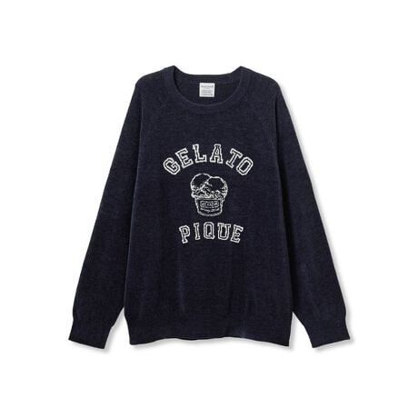 [^ԁFPMNT254996]<b>ygbheCXgȃACXN[WK[hvI[o[z<^b><b>yFabricz<^b><b>AIRY MOCOiGA[Rjc<^b>܂ŋC܂񂾂悤ȁAӂƌySnBłfނłB<b>yDesign^Stylingz<^b>L[gȃJ[OƃACXN[`[t̃WK[hŁA`IȃgbhX^Cgelato piqueɃAWjbgV[YłBӂy&lsquo;GA[RfgpAOX[ũvI[o[BPF̃WK[hS͋CoAi悭p̂͂łBɓWJ`FbNV[YƃR[fBl[gĂy݂BƖ̊֌WɂAۂFČꍇ܂B܂p\REX}[gtHȂǂ̊ɂA኱iƉ摜̃J[قȂꍇ܂B\߂Bi̐F́AiPi摜QƉB i摜̓Tv̂߁AFTCY̎dlɕύXꍇ܂̂ŁA\߂B