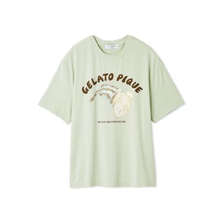 [^ԁFPMCT254952]<b>y\LȎeLsleeping cat|CgTVcz<^b><b>yFabricz<^b>Ȃ߂炩ȔG̃[fނgpĂ܂B<b>yDesign^Stylingz<^b>iCgLbv̒ł낮XReBbVtH[h̎eL`AHOMMETCYsleeping catV[YłB[̂Ȃ߂炩ȔG肪SnǂTVcɁAeL̊GƃA[`SvgBeL̕\̓{fBJ[ƂɏقȂĂAꂼɃtXŁuQڂĂLvu܂QĂLvƂӖ̈ꕶvgĂ܂BHOMME炵VѐSƁAeL̖׋Cȕ\ɖ1łBF̓ItzCgƃ~gAlCr[̑S3FBV[ỸOpcjbgV[YAG݂ƍ킹Ăy݂BƖ̊֌WɂAۂFČꍇ܂B܂p\REX}[gtHȂǂ̊ɂA኱iƉ摜̃J[قȂꍇ܂B\߂Bi̐F́AiPi摜QƉB i摜̓Tv̂߁AFTCY̎dlɕύXꍇ܂̂ŁA\߂B