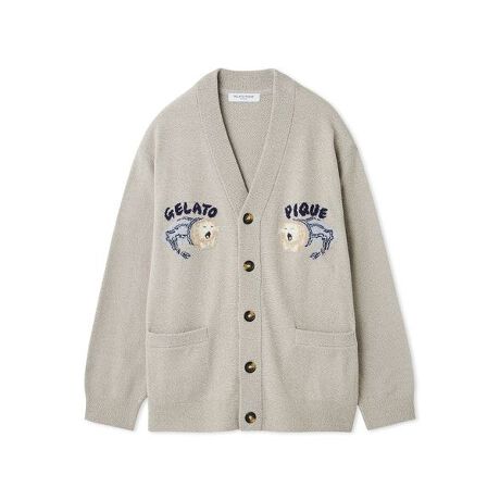 [^ԁFPMNT254951]<b>yeLƂ̂났Ԃysleeping catJ[fBKz<^b><b>yDesign^Stylingz<^b>iCgLbv̒ł낮XReBbVtH[h̎eL`AHOMMETCYsleeping catV[YłBtg|Pbgt́AƉHDjbgJ[fBKBɔLƃSWK[hfUCA}[uJ[̃{^Y܂BdȂӂƂGƁAȎeL̖׋Cȕ\ɖ1łBF̓CgO[ƃ~gAONLINEF̃lCr[̑S3FBV[Ỹn[tpcAJbg\[V[Yƍ킹Ăy݂BƖ̊֌WɂAۂFČꍇ܂B܂p\REX}[gtHȂǂ̊ɂA኱iƉ摜̃J[قȂꍇ܂B\߂Bi̐F́AiPi摜QƉB i摜̓Tv̂߁AFTCY̎dlɕύXꍇ܂̂ŁA\߂B