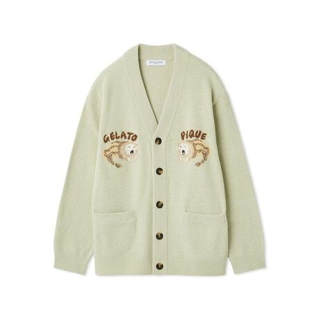 [^ԁFPMNT254951]<b>yeLƂ̂났Ԃysleeping catJ[fBKz<^b><b>yDesign^Stylingz<^b>iCgLbv̒ł낮XReBbVtH[h̎eL`AHOMMETCYsleeping catV[YłBtg|Pbgt́AƉHDjbgJ[fBKBɔLƃSWK[hfUCA}[uJ[̃{^Y܂BdȂӂƂGƁAȎeL̖׋Cȕ\ɖ1łBF̓CgO[ƃ~gAONLINEF̃lCr[̑S3FBV[Ỹn[tpcAJbg\[V[Yƍ킹Ăy݂BƖ̊֌WɂAۂFČꍇ܂B܂p\REX}[gtHȂǂ̊ɂA኱iƉ摜̃J[قȂꍇ܂B\߂Bi̐F́AiPi摜QƉB i摜̓Tv̂߁AFTCY̎dlɕύXꍇ܂̂ŁA\߂B